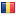 scrabbify.com is hosted in Romania